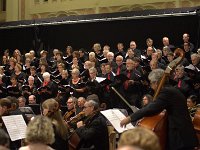 Geiger 16.7.2016 068